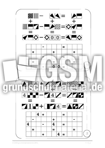 Zeichen und Ziffern 01_02_a.pdf